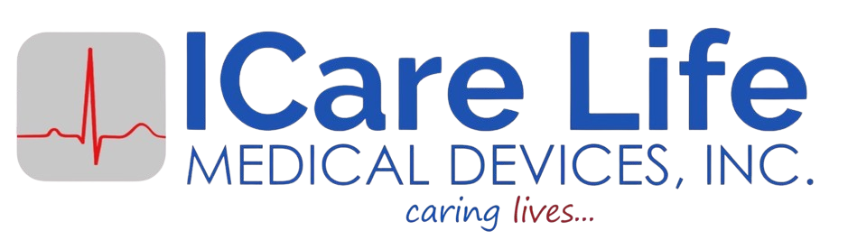 ICare Life Medical Devices