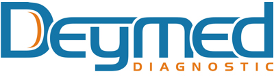 Deymed