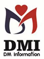 DMS