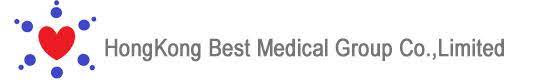 HK Best Medical Group