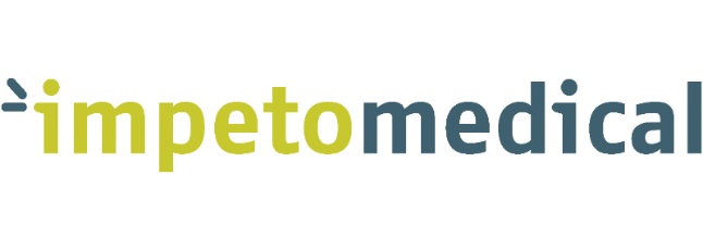 Impeto Medical