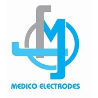 Medico