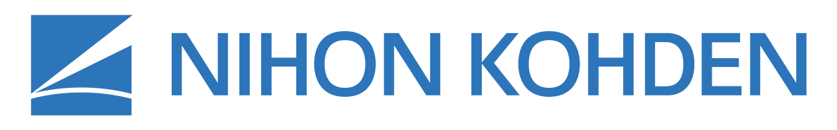 Nihon Kohden