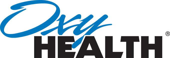 Oxyhealth