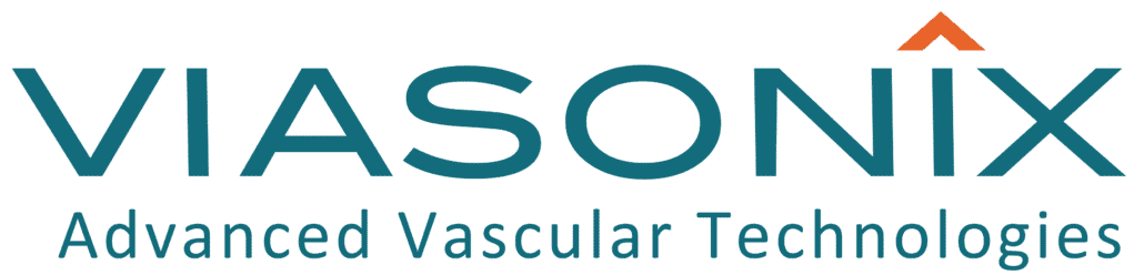 Viasonix