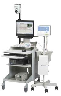 EEG Machine